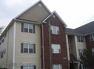3716 Spanish Peak Dr #3A, High Point, NC 27265