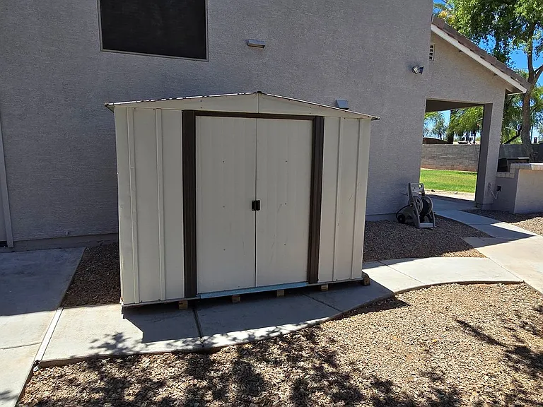 14680 W Evans Dr — Photo 33