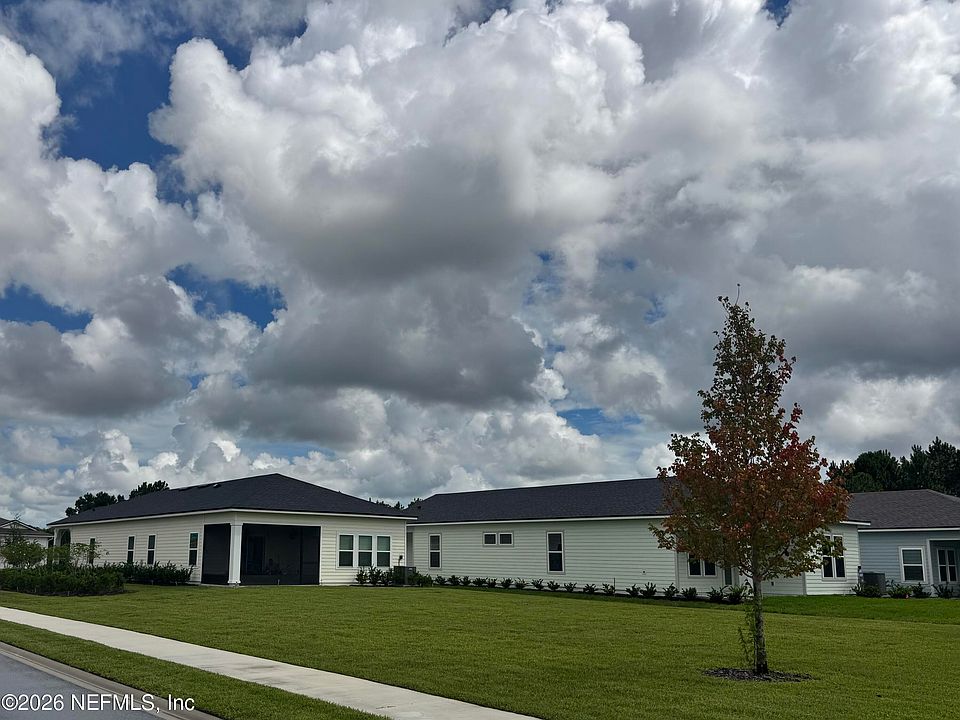 2nd image of 112 SUNDANCE Drive