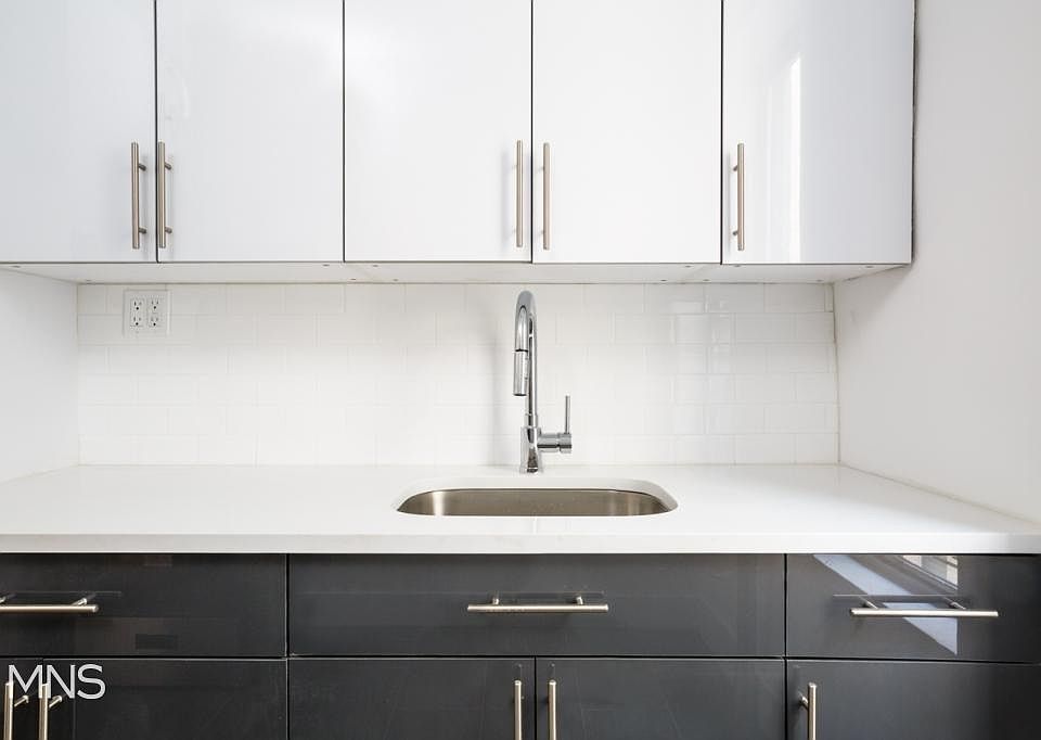 1st image of 2484 A C Powell Blvd APT 20