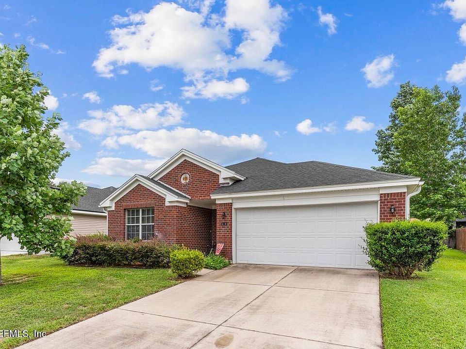 1st image of 11779 BLUEBERRY Lane