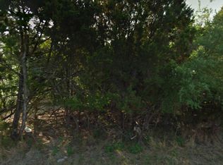 1248 Springwater, Canyon Lake, TX 78133