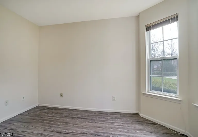 16 Lagoon Way — Photo 17