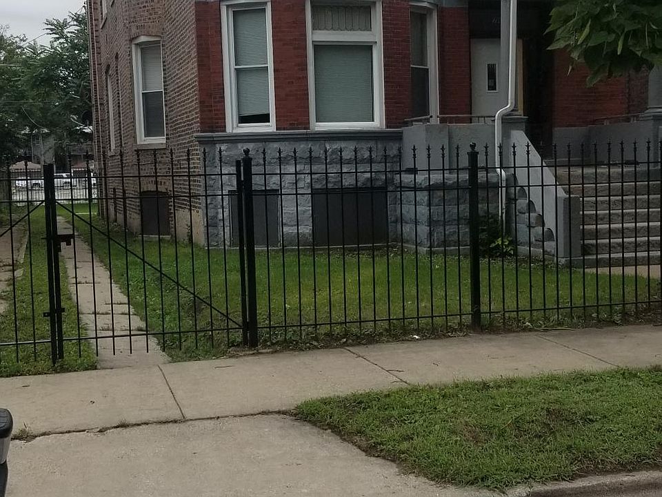 1st image of 7618 S Emerald Ave #2