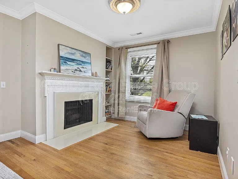15997 Trowbridge Rd — Photo 27