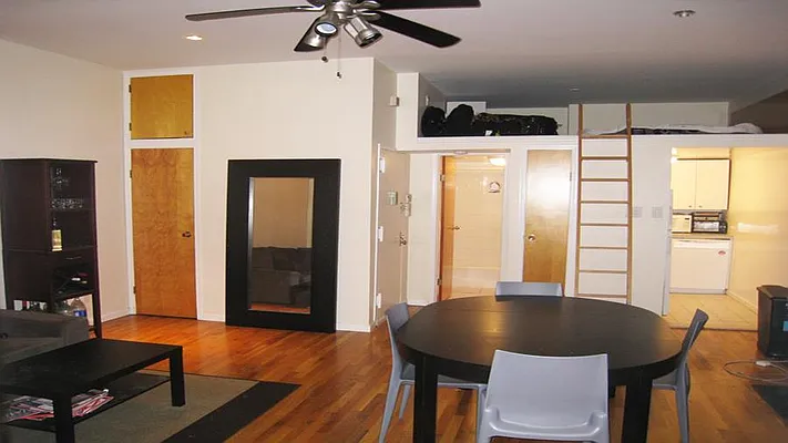 Rented by Fenwick Keats Real Estate | media 25