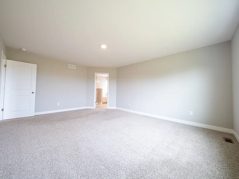 10704 Bent Pine Ln — Photo 23