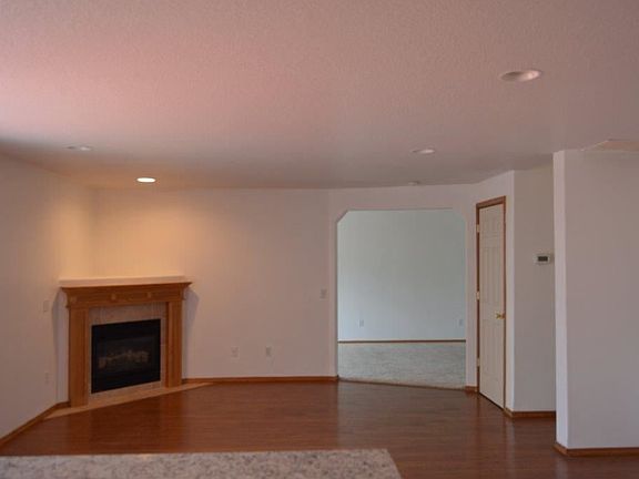 5th image of 4304 SE Bentley St