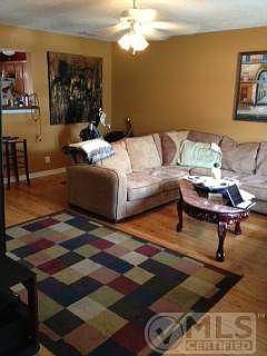 3rd image of 374 Shoshone Pl #374