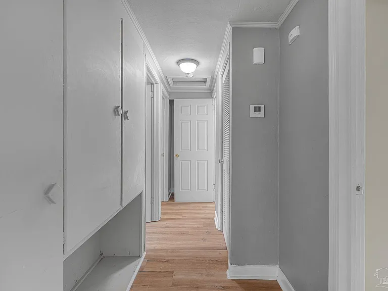 3211 Torres Ave — Photo 26