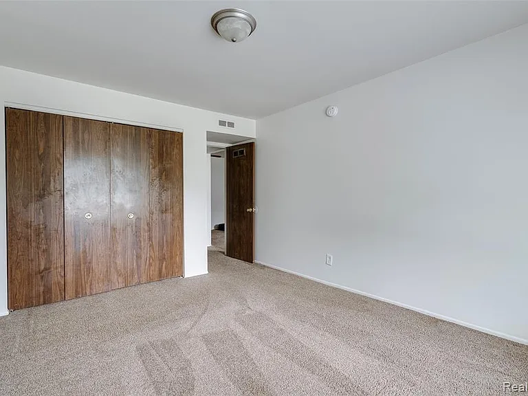 35281 Lewis St #20 — Photo 24