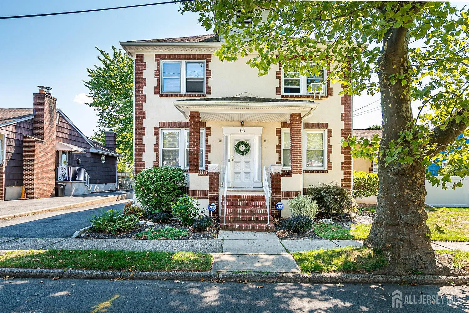 3 bed, 2.0 bath, $3,150 — Photo 2