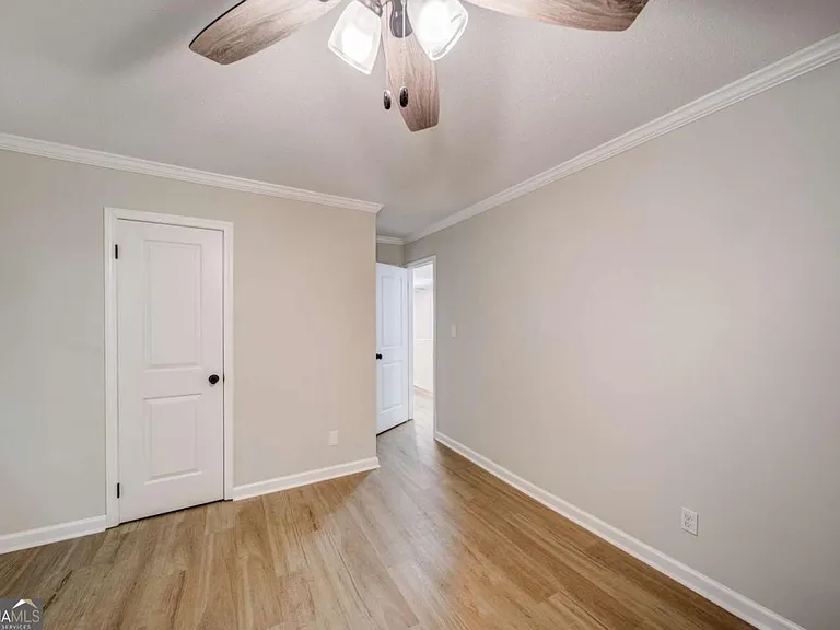 4734 N Springs Rd NW — Photo 25