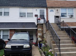 3135 Comly Rd, Philadelphia, PA 19154