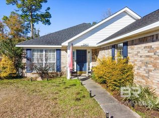 22417 Beaver Creek Ln, Orange Beach, AL 36561