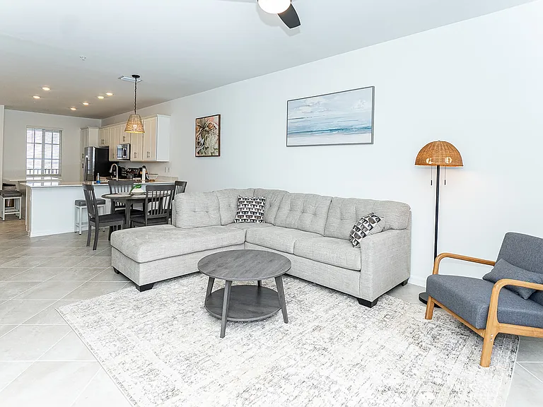 5583 Double Eagle Cir #4143 — Photo 7