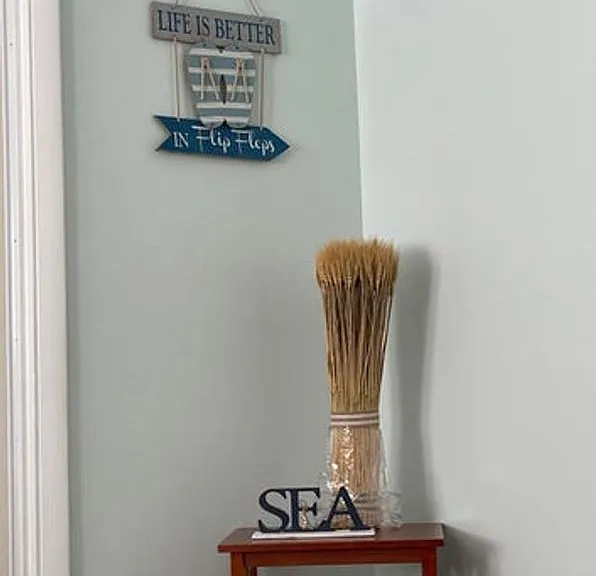 8522 N Atlantic Ave #71 — Photo 3