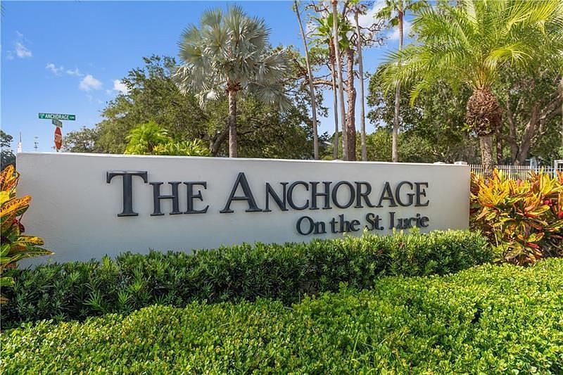 1st image of 2502 SE Anchorage Cv APT C-2