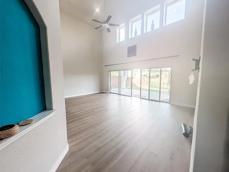 3636 Mineral Dr — Photo 6