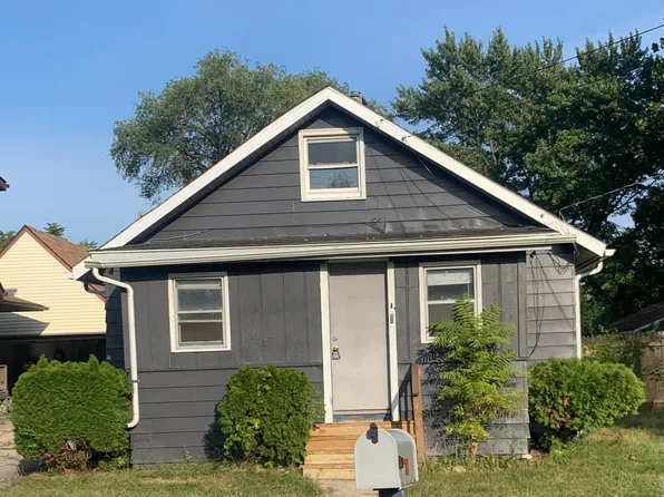 2608 S 6th St, Rockford, IL 61109