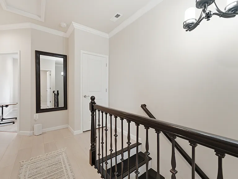 1433 Howard Rd SE — Photo 20