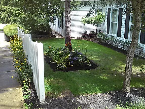 4th image of 276 High St