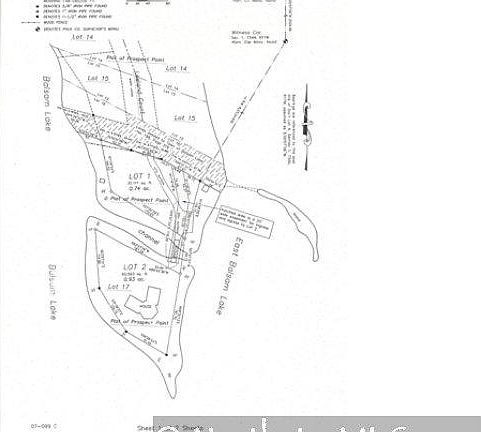 3rd image of 1742 Leeland Court