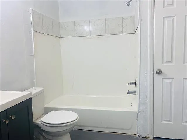 907 Natchez St #A — Photo 17