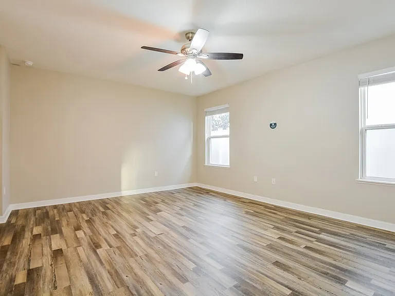3627 Ryegrass St — Photo 10