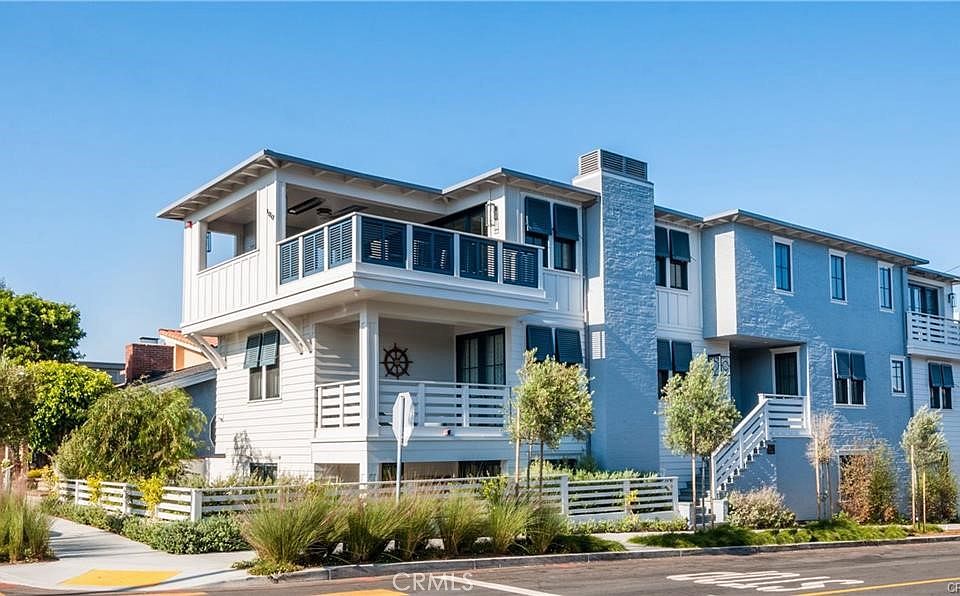 1st image of 100 Morningside Dr