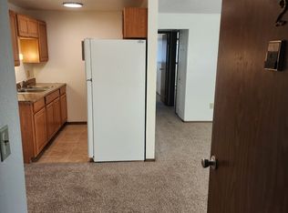 618 Heritage Dr #2, Brookings, SD 57006