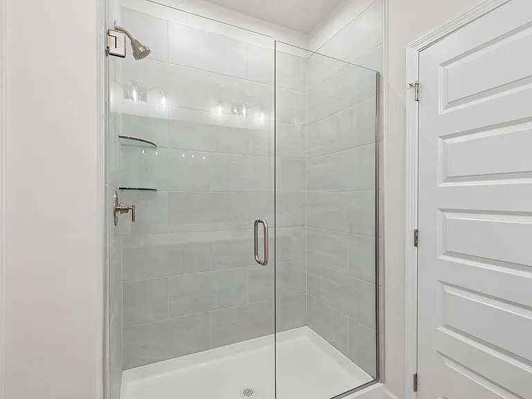615 Club View Way — Photo 22