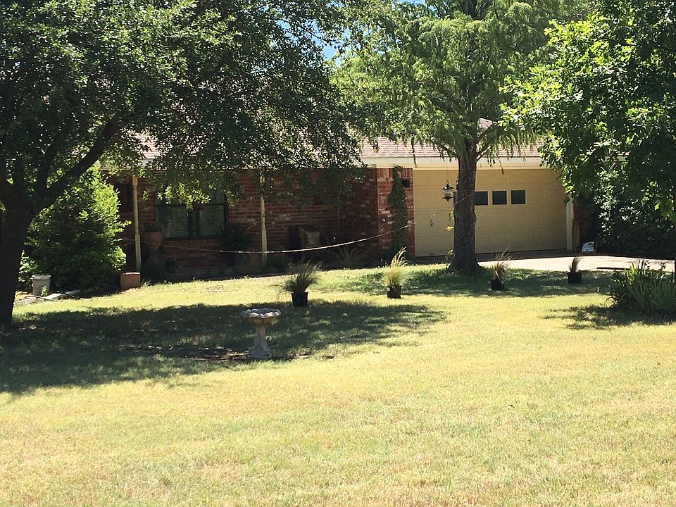 1st image of 266 Childress Creek Dr