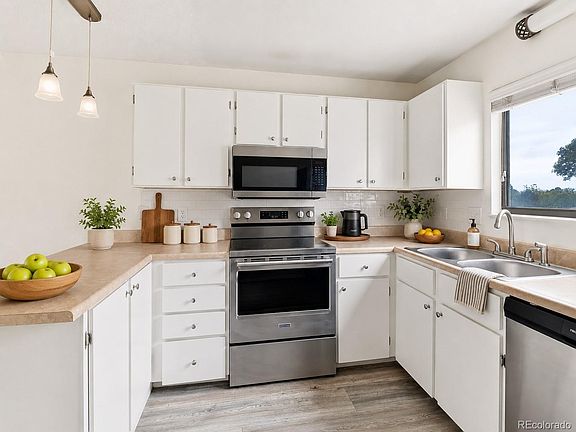 3rd image of 2740 W 86th Avenue #194