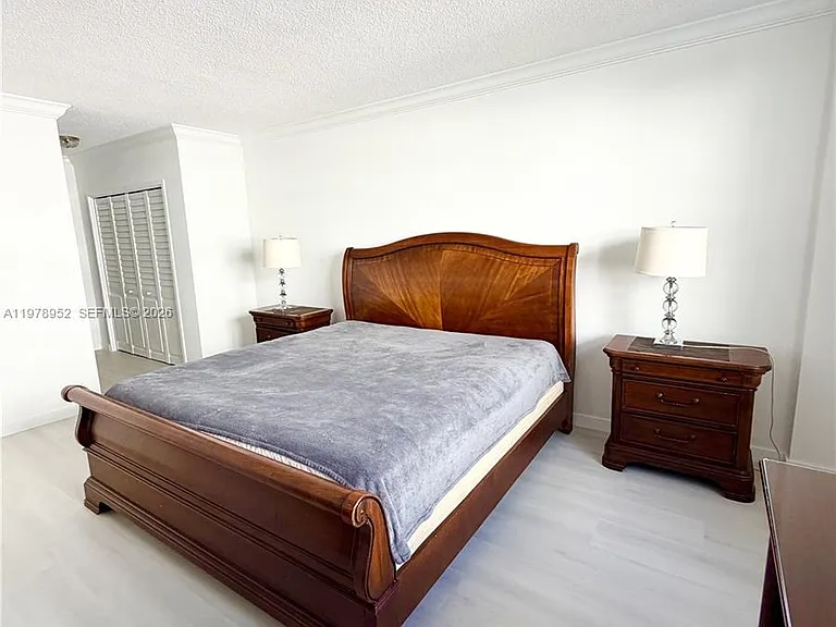 3725 S Ocean Dr #521 — Photo 12