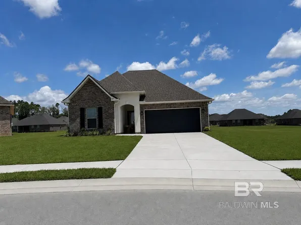 11217 Kingsland Dr, Daphne, AL 36526