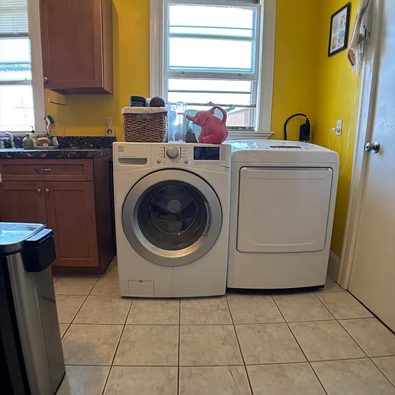 77 Bigelow Ave #2 — Photo 9