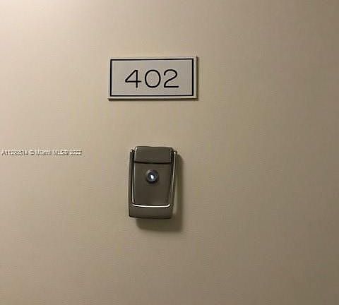 4th image of 816 NW 11th St APT 402