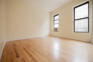 Rented by Nolita Group