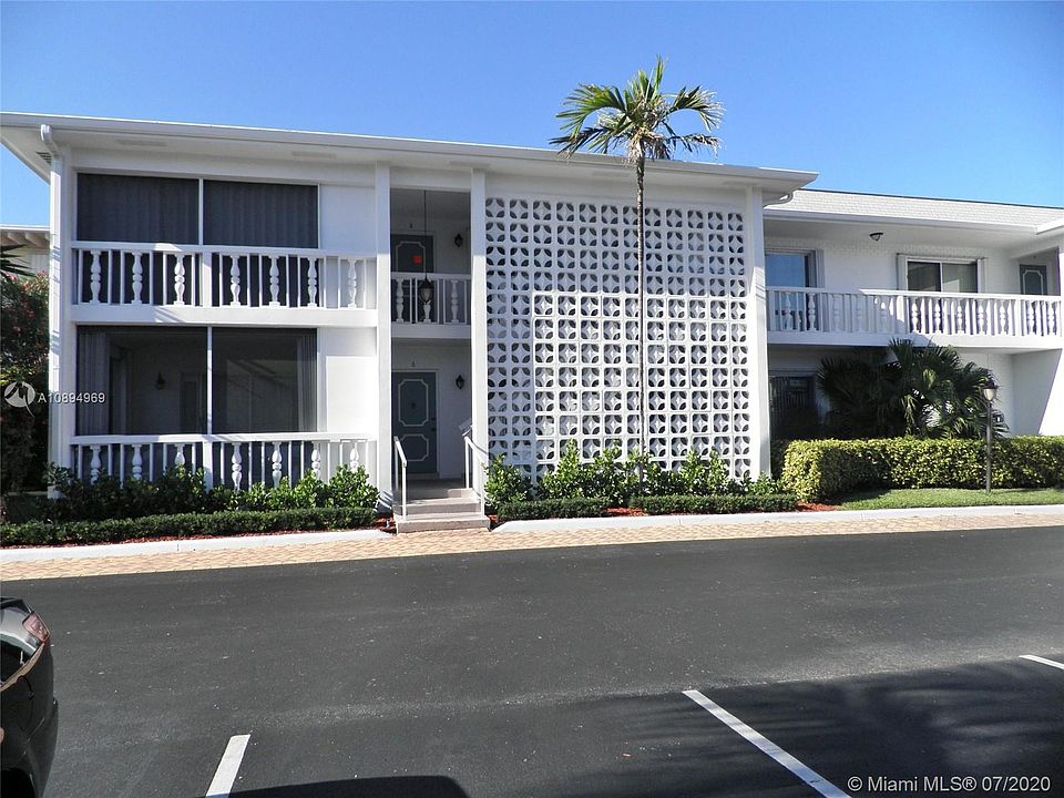 1st image of 4201 S Ocean Blvd #I5