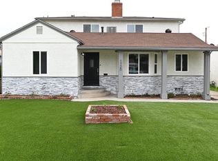 1720 N California St, Burbank, CA 91505