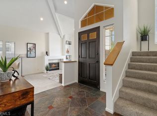 4531 Skidmore Ct, Moorpark, CA 93021