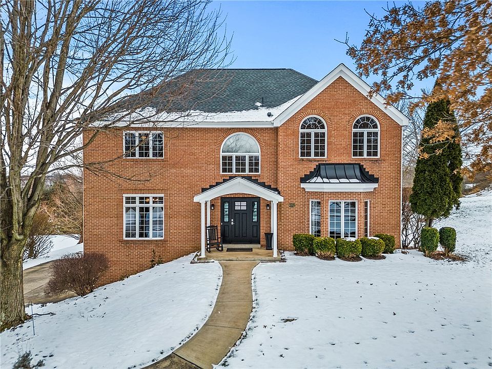 1st image of 6002 W Grove Cir