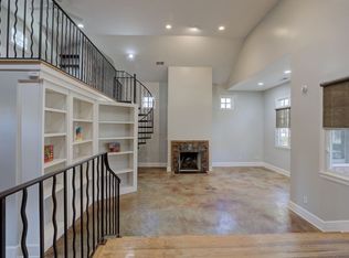 1153 Hayne Rd LOT 2, Memphis, TN 38119