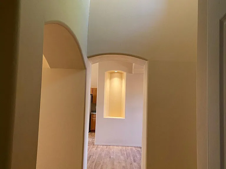 1431 E Sonoran Desert Dr — Photo 6