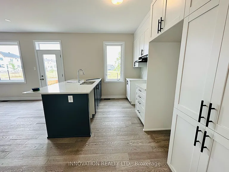 322 Canadensis Ln — Photo 3