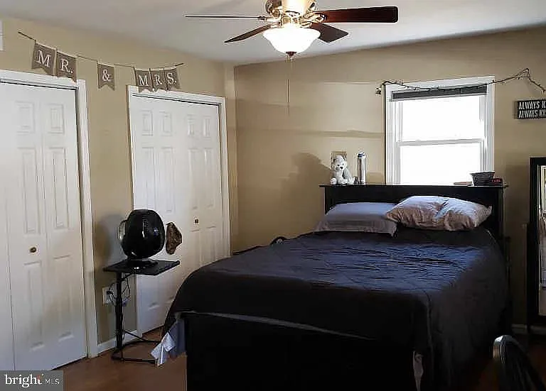 4313 Hemingway Dr — Photo 5