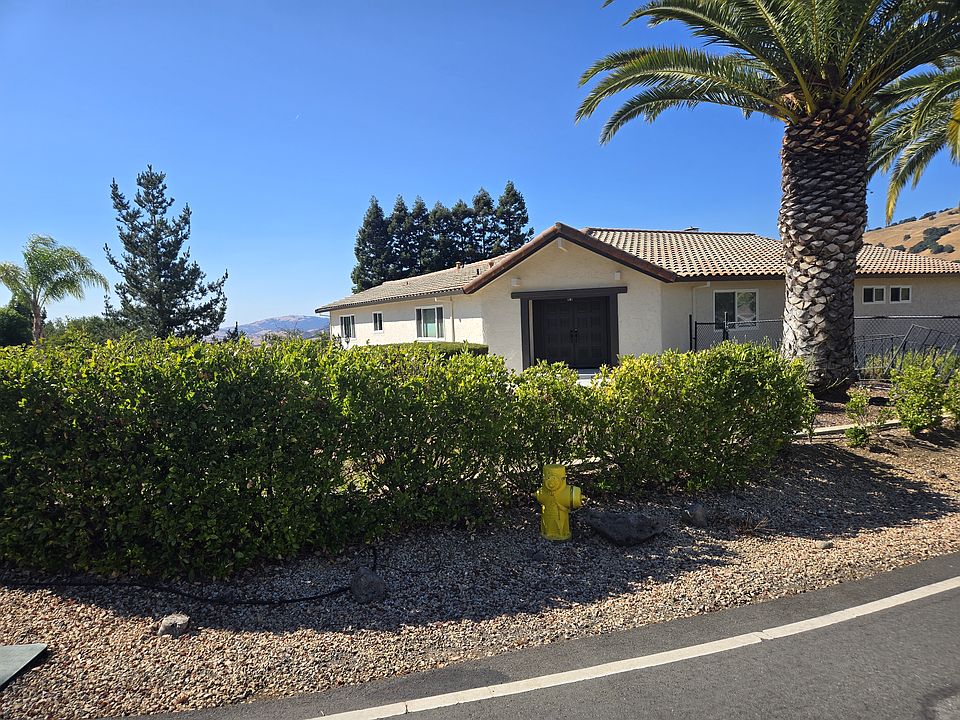 1st image of 16150 Jackson Oaks Dr