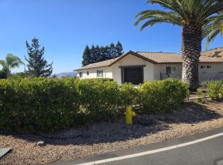 16150 Jackson Oaks Dr, Morgan Hill, CA
