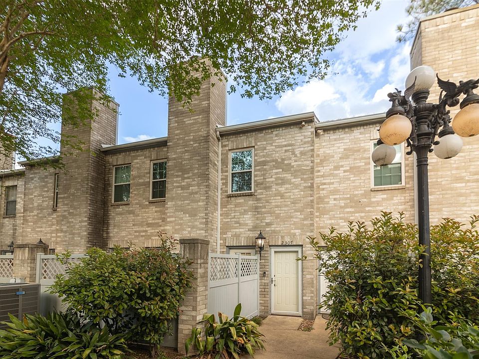 1st image of 6000 Reims Rd APT 2307